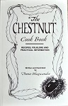 THE CHESTNUT COOKBOOK by Annie Bhagwandin