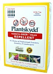 PLANTSKYDD: Deer, Rabbit & Elk Repellent