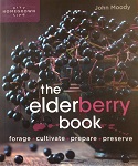 THE ELDERBERRY BOOK by John Moody